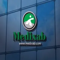 MEDBRIDGE HEALTH CHOICE LTD