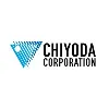 Chiyoda Corporation Chiyoda Corporation
