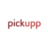 Pickupp Pickupp