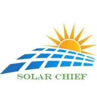 Solar Chief LLC