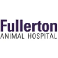 Fullerton Animal Hospital