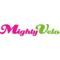 Mighty Velo - The Folding Bike Specialist