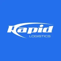 Rapid Logistics Group
