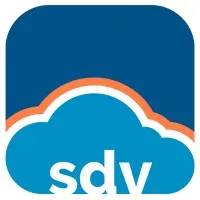Sky Data Vault, LLC