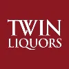 Twin Liquors Twin Liquors