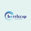 BottleCap Technologies Pvt Ltd BottleCap Technologies Pvt Ltd