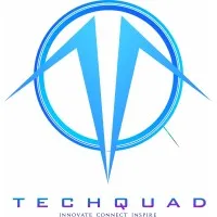 Techquad Pvt. Ltd.