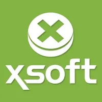 XSOFT Mostar