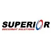 Superior Document Solutions Superior Document Solutions