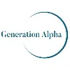Generation Alpha Education Services FZE-LLC Generation Alpha Education Services FZE-LLC