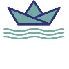 Marine Travel - UK Marine Travel - UK