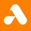 Anglicare WA