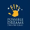 Possible Dreams International Possible Dreams International