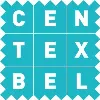 Centexbel Centexbel