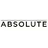 Absolute