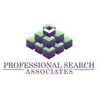 Professional Search Associates