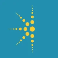 U.S. Dermatology Partners