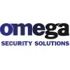 Omega Security Solutions Omega Security Solutions