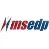 MSEDP Technology Group IT & Web Services MSEDP Technology Group IT & Web Services