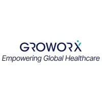 Groworx Global