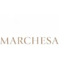 Marchesa