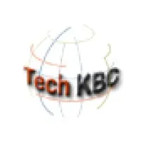 Tech KBC - Global Software / Web Development Company Tech KBC - Global Software / Web Development Company