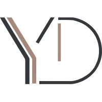 YDY Construction Inc