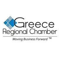 Greece Regional Chamber of Commerce