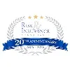 Risk & Insurance Consultants, Inc. Risk & Insurance Consultants, Inc.