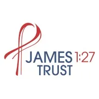 James127Trust