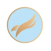 Georgian Airlines LLC