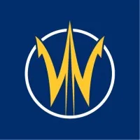Santa Cruz Warriors Santa Cruz Warriors
