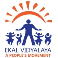 Ekal Vidyalaya