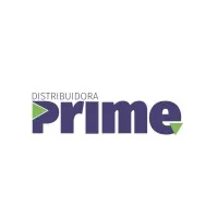 Distribuidora Prime