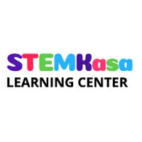 STEMKasa