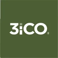 3iCO