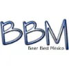Been Best Mexico Been Best Mexico
