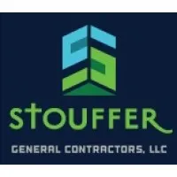 Stouffer General Contractors, LLC