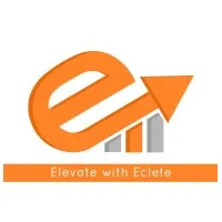 Eclete Eclete