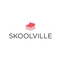 Skoolville Inc