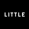 Little & Company Little & Company