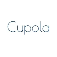 Cupola Policy & Strategy