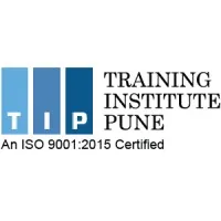 Training Institute Pune Training Institute Pune
