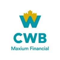 CWB Maxium Financial