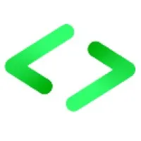 Devnology Devnology