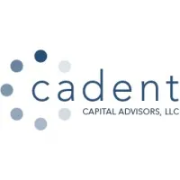 Cadent Capital Advisors, LLC