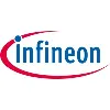 Infineon Technologies Canada Inc. Infineon Technologies Canada Inc.