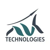 AWK Technologies