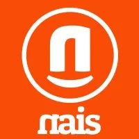 Restaurantes Nais Guatemala