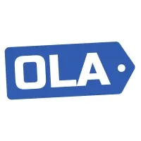 Online Liquidation Auction LLC